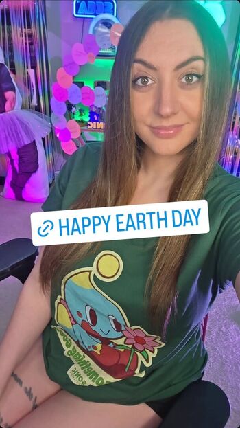 🔥 Emidivergent leaked private photo uncensored full