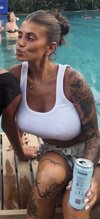 🔥 Emiiby leaked private photo uncensored full