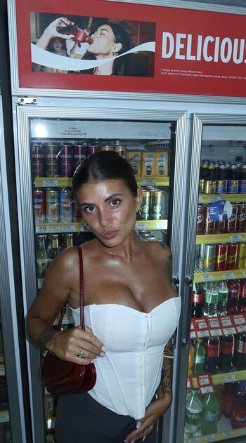 🔥 Emiiby leaked private photo uncensored full