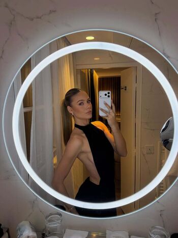 🔥 Emilia bte page leaked private photo uncensored full