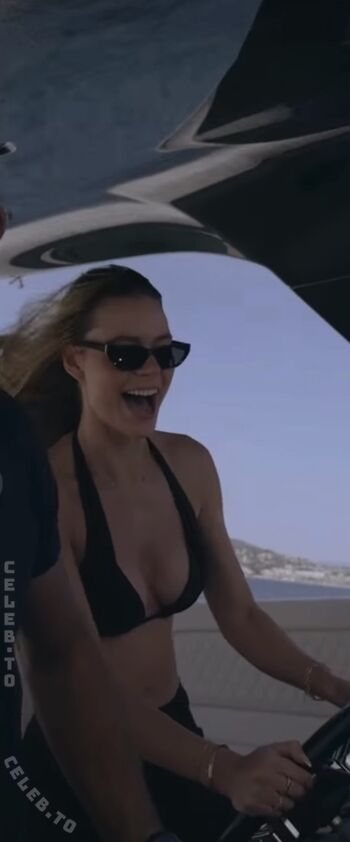 🔥 Emilia bte page leaked private photo uncensored full