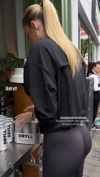 🔥 Emilia bte page leaked private photo uncensored full