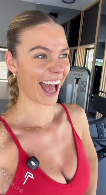 🔥 Emilia bte page leaked private photo uncensored full