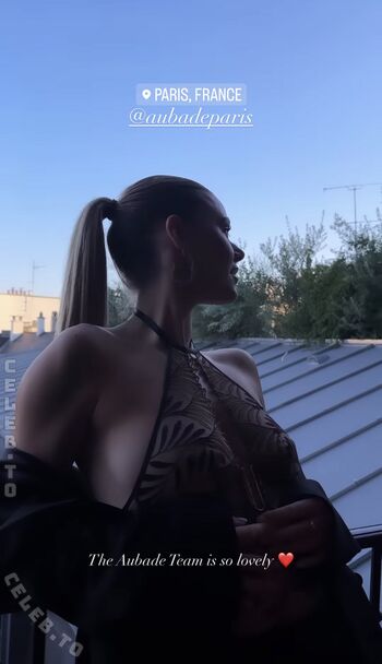 🔥 Emilia bte leaked private photo uncensored full