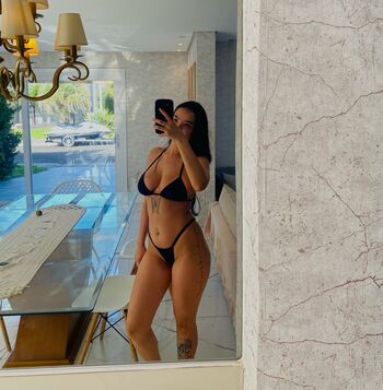 🔥 Emilly castro leaked private photo uncensored full