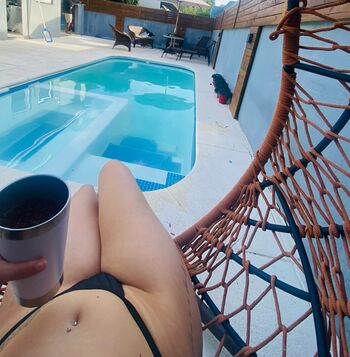 🔥 Emilly castro leaked private photo uncensored full