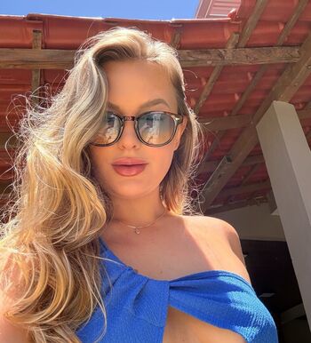 🔥 Emilly schellmann page leaked private photo uncensored full