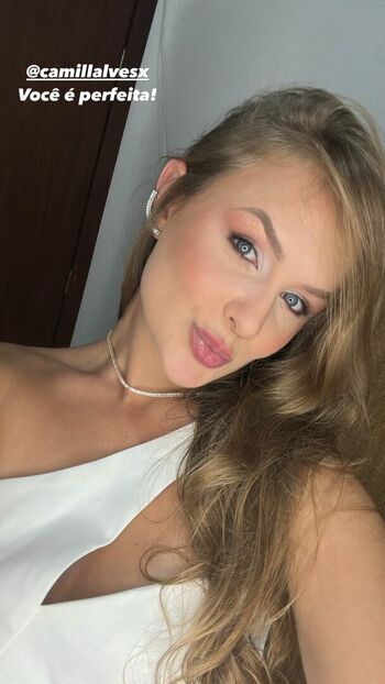 🔥 Emilly schellmann page leaked private photo uncensored full