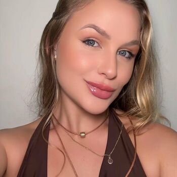 🔥 Emilly schellmann page leaked private photo uncensored full