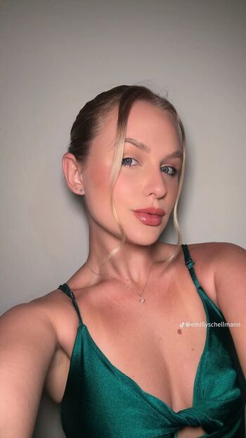 🔥 Emilly schellmann page leaked private photo uncensored full