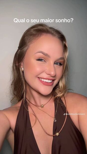 🔥 Emilly schellmann page leaked private photo uncensored full