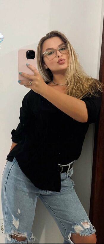 🔥 Emilly schellmann page leaked private photo uncensored full