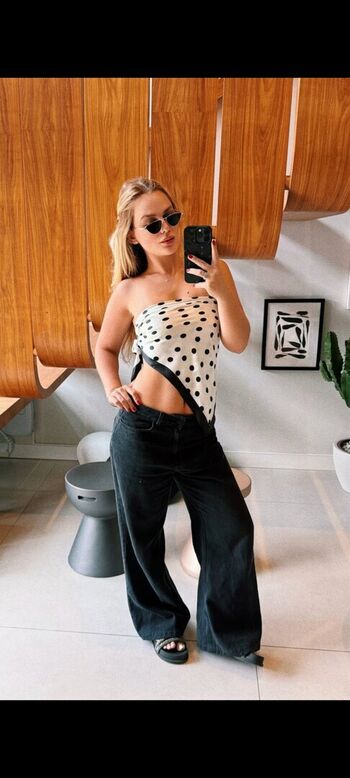 🔥 Emilly schellmann page leaked private photo uncensored full