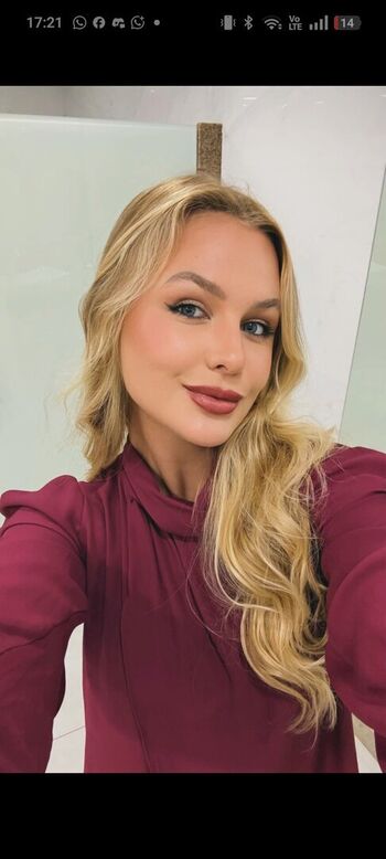 🔥 Emilly schellmann page leaked private photo uncensored full