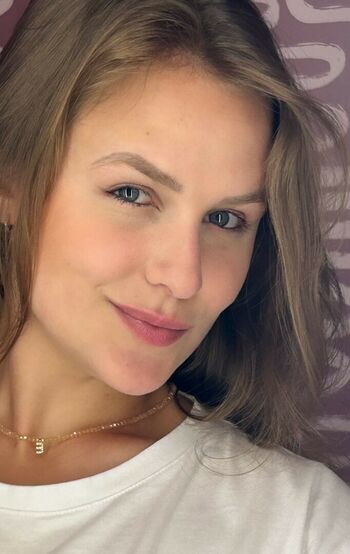 🔥 Emilly schellmann page leaked private photo uncensored full