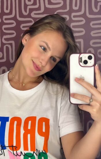 🔥 Emilly schellmann page leaked private photo uncensored full