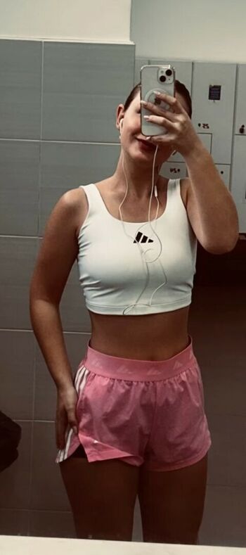 🔥 Emilly schellmann page leaked private photo uncensored full
