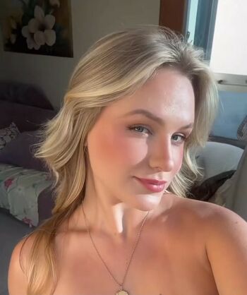 🔥 Emilly schellmann page leaked private photo uncensored full