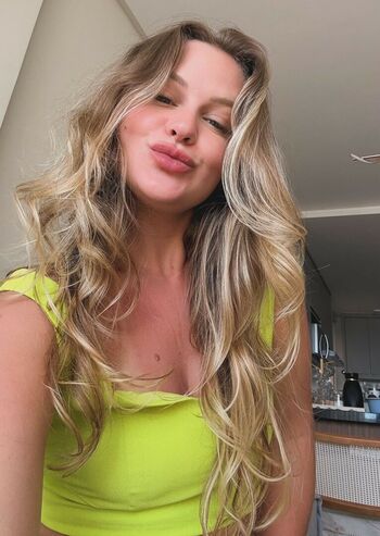 🔥 Emilly schellmann page leaked private photo uncensored full