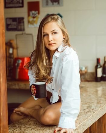 🔥 Emilly schellmann page leaked private photo uncensored full