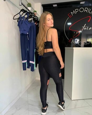 🔥 Emilly schellmann page leaked private photo uncensored full