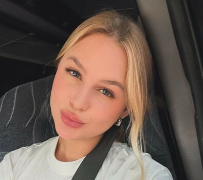 🔥 Emilly schellmann page leaked private photo uncensored full