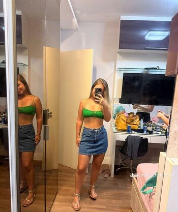 🔥 Emilly schellmann page leaked private photo uncensored full