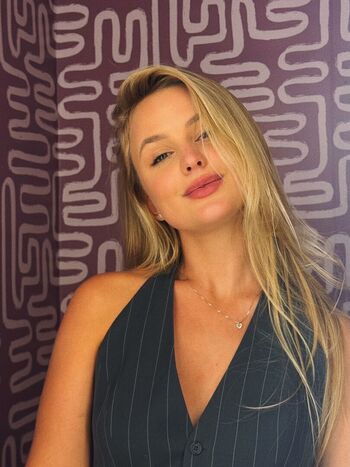 🔥 Emilly schellmann page leaked private photo uncensored full