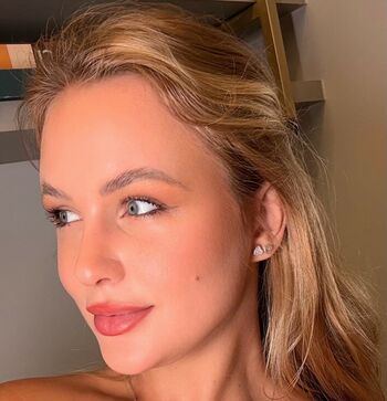 🔥 Emilly schellmann page leaked private photo uncensored full