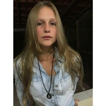 🔥 Emilly schellmann page leaked private photo uncensored full