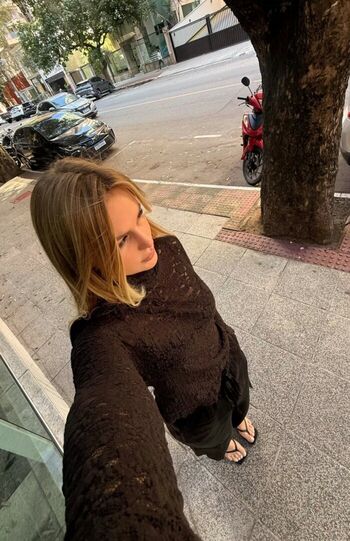 🔥 Emilly schellmann page leaked private photo uncensored full