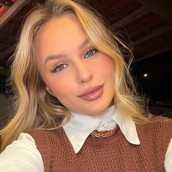 🔥 Emilly schellmann page leaked private photo uncensored full