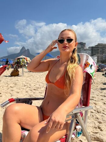 🔥 Emilly schellmann page leaked private photo uncensored full