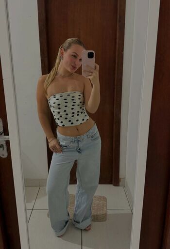 🔥 Emilly schellmann page leaked private photo uncensored full
