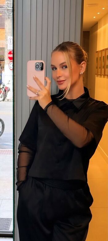 🔥 Emilly schellmann page leaked private photo uncensored full