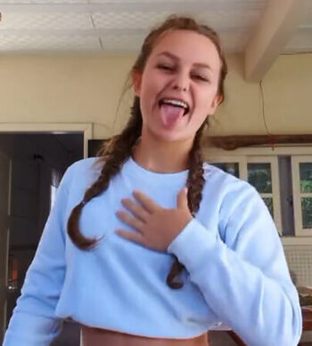 🔥 Emilly schellmann page leaked private photo uncensored full