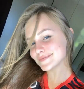 🔥 Emilly schellmann page leaked private photo uncensored full