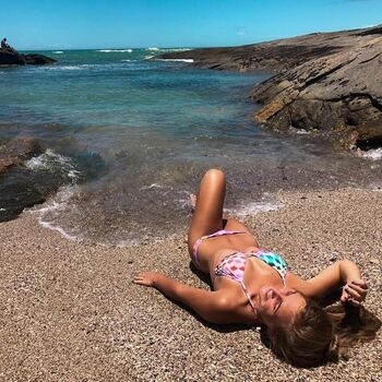 🔥 Emilly schellmann page leaked private photo uncensored full