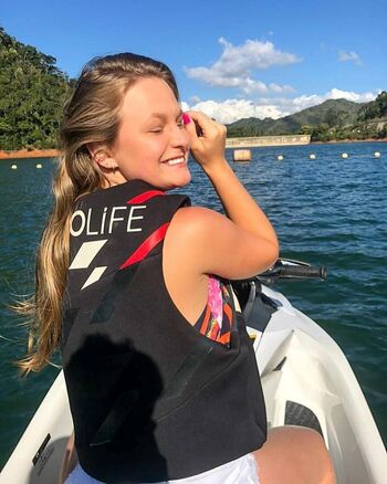 🔥 Emilly schellmann leaked private photo uncensored full