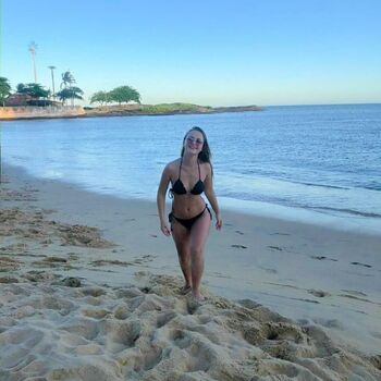 🔥 Emilly schellmann leaked private photo uncensored full