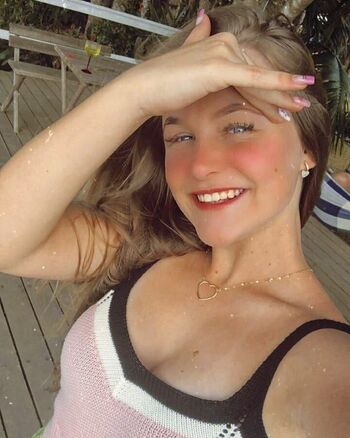 🔥 Emilly schellmann leaked private photo uncensored full
