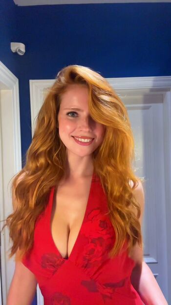🔥 Emily deyt aysage leaked private photo uncensored full