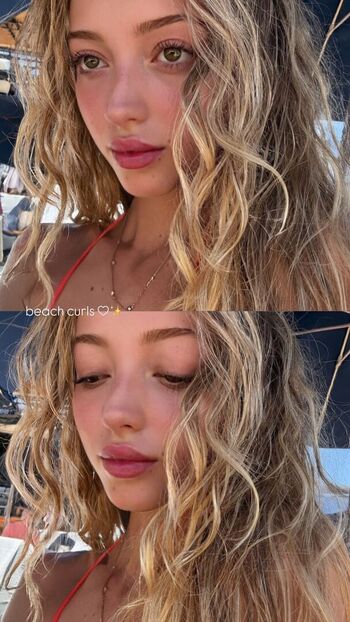 🔥 Emily dobson leaked private photo uncensored full