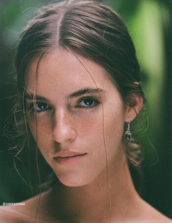 🔥 Emily feld  page leaked private photo uncensored full
