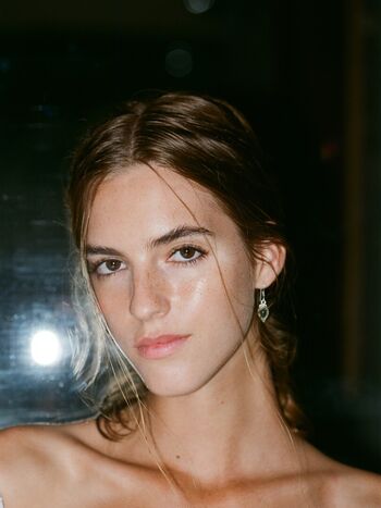 🔥 Emily feld  page leaked private photo uncensored full