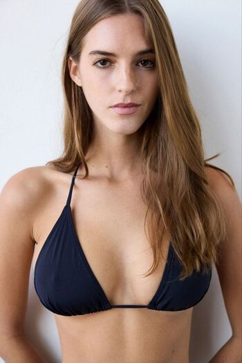 🔥 Emily feld  page leaked private photo uncensored full