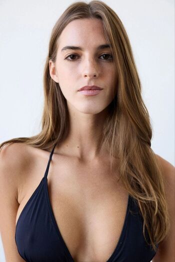 🔥 Emily feld  page leaked private photo uncensored full