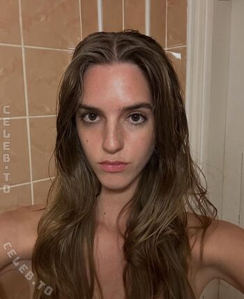 🔥 Emily feld  page leaked private photo uncensored full