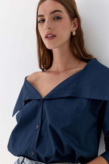 🔥 Emily feld  page leaked private photo uncensored full