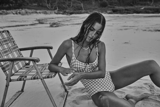 🔥 Emily feld  page leaked private photo uncensored full